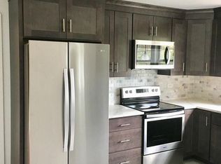 254-B June Rd, North Salem, NY 10560