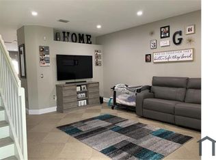 2306 SE 24th Ave #2306, Homestead, FL 33035