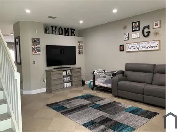 2306 SE 24th Ave #2306, Homestead, FL 33035