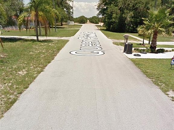 4th image of 4733 Queen Palm Dr
