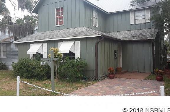3rd image of 313 Faulkner St