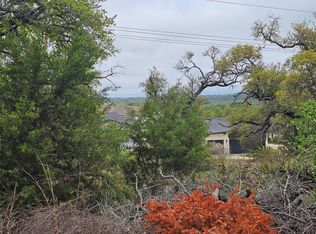 130 Capstone Ct, Dripping Springs, TX 78620
