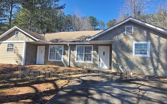 2nd image of 8605 Baldwin Pkwy