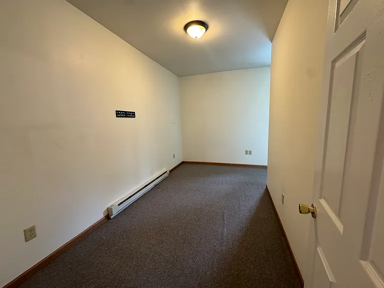 127 Bowery St #127 — Photo 1