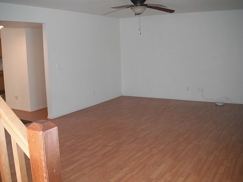 5th image of 1114 Palmer Dr