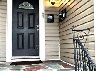 48 Elmwood Ave FLOOR 2, Irvington, NJ 07111