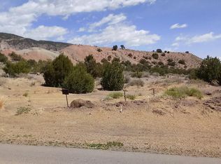 Mb Red Canyon Rd, Canon City, CO 81212
