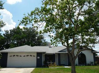 1070 Hali Ridge Ct, Kissimmee, FL 34747