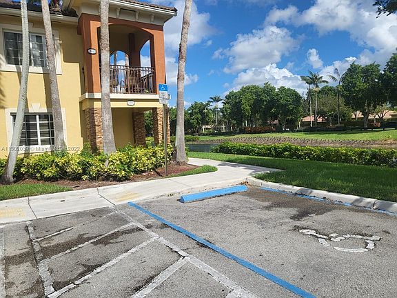 2nd image of 3415 NE 9th Dr Unit 104