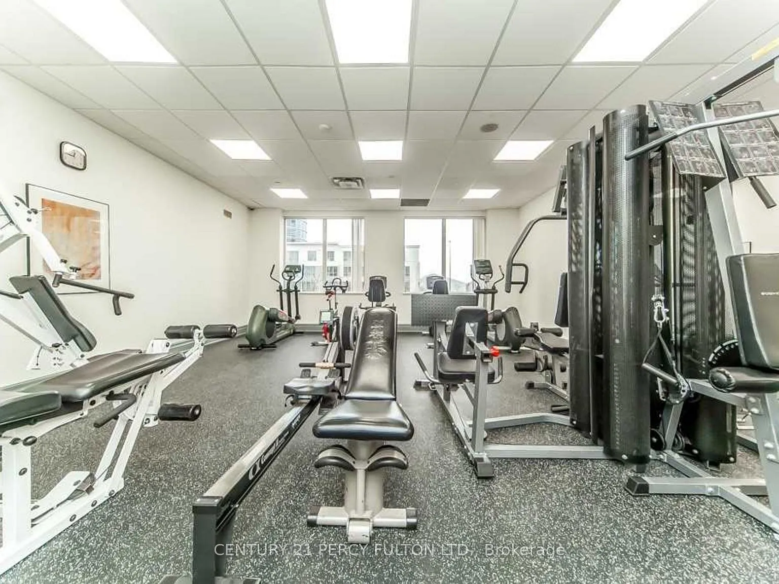2 bed, $2,600 — Photo 4