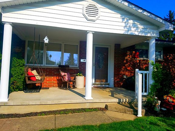 2nd image of 147 Parkdale Dr