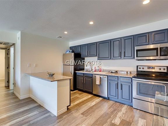 2nd image of 5207 Indian River Dr Unit 244