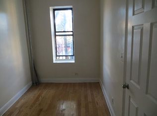 208 Grafton St #2L, Brooklyn, NY 11212