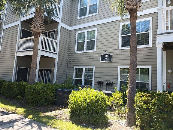 4th image of 100 Kensington Blvd APT 1302
