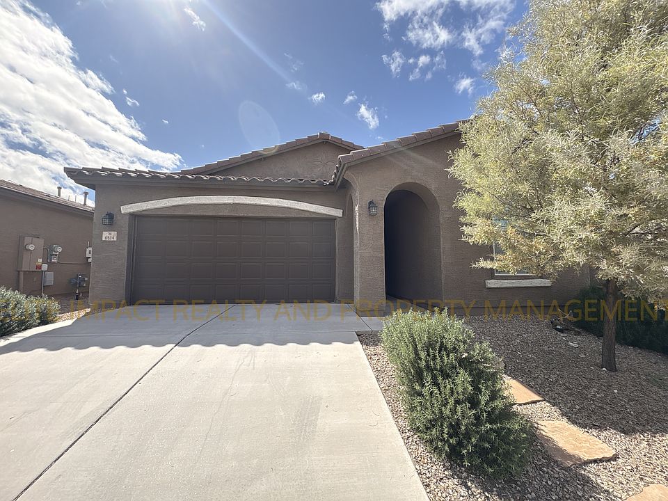 1st image of 6514 E Via Arroyo Azul