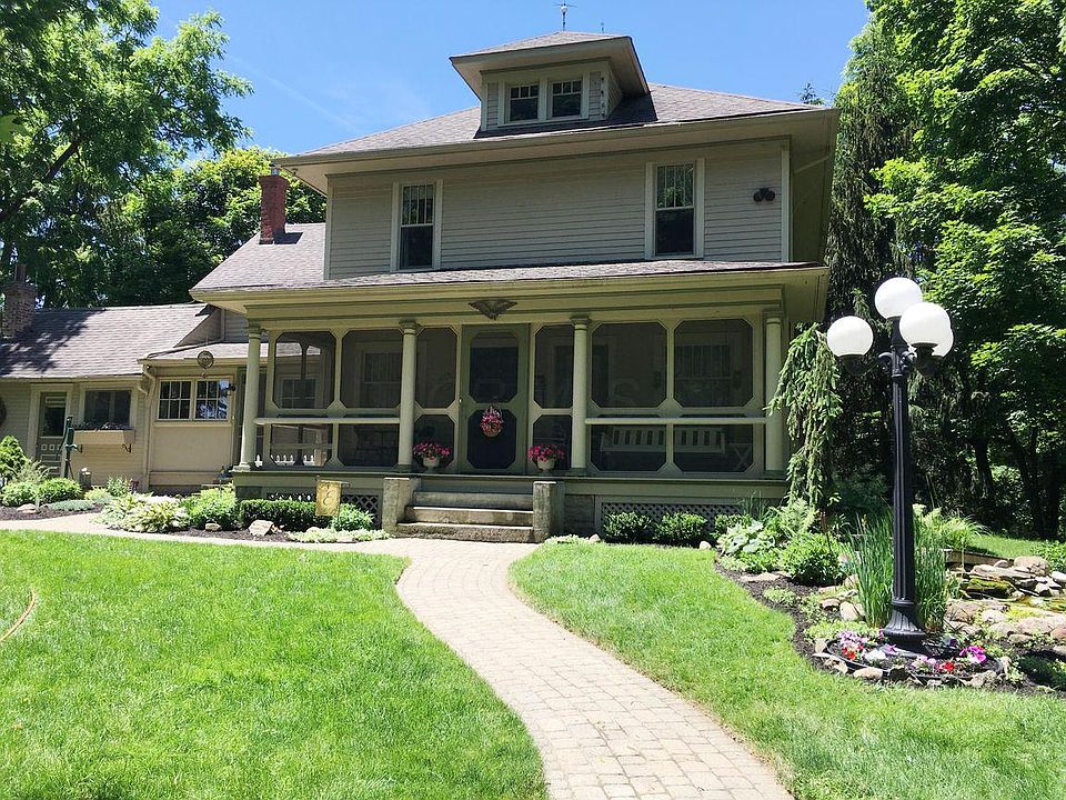 1st image of 7780 Tullymore Dr