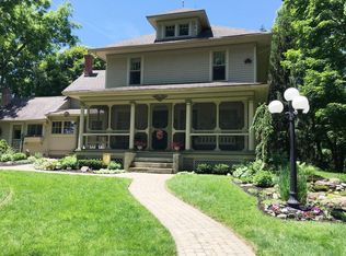 7780 Tullymore Dr, Dublin, OH 43016