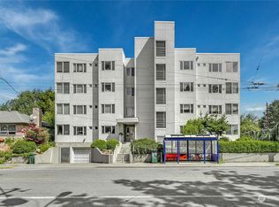 1312 S Massachusetts St APT 402, Seattle, WA