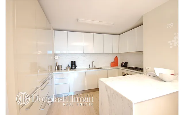 Rented by Douglas Elliman | media 14