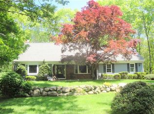 148 Audubon Rd, North Kingstown, RI 02852