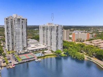 2780 NE 183rd St APT 315, Aventura, FL, 33160