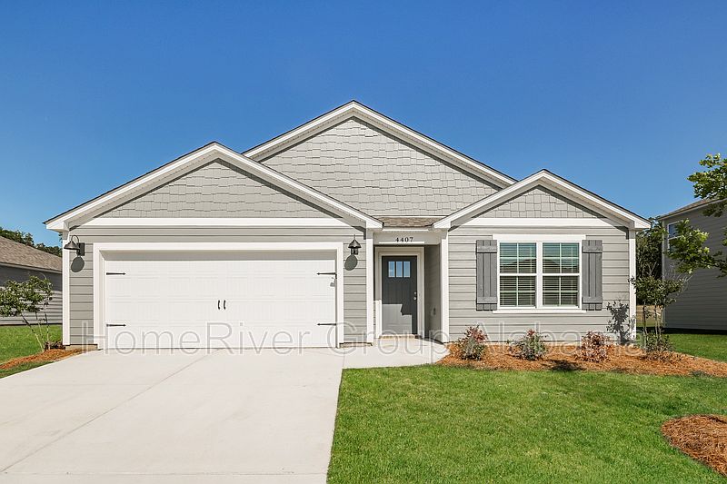 1st image of 4407 Cottonwood Ct