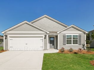 4407 Cottonwood Ct, Northport, AL 35475