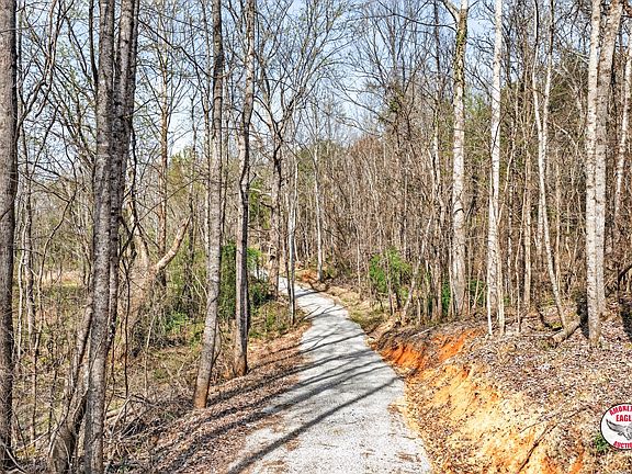 2nd image of 0 Cedar Creek Rd