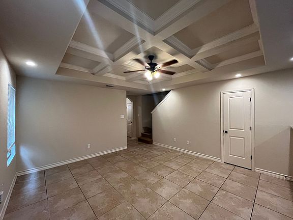 4th image of 6012 Jax Way Unit 104