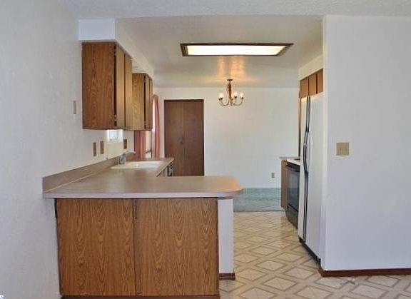 5th image of 5213 Blue Heron Blvd