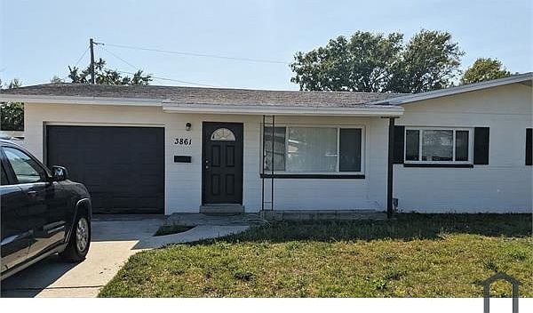 1st image of 3861 Whiting Dr SE