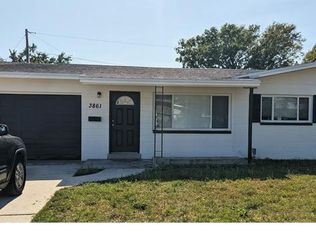 3861 Whiting Dr SE, Saint Petersburg, FL 33705