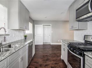 1923 Ariel Dr, Dallas, TX 75232