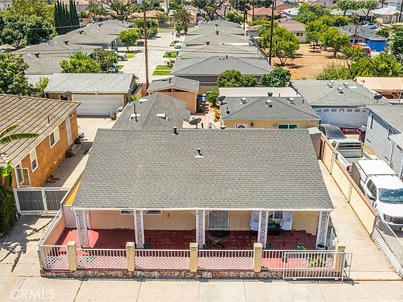 3rd image of 6824 Marcelle St