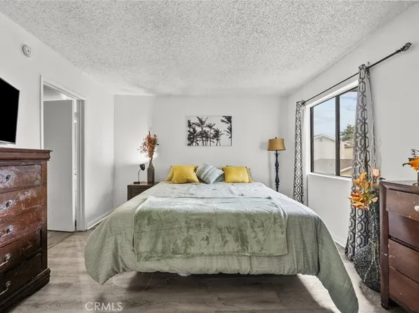 8801 Willis Ave #34, Panorama City, CA 91402