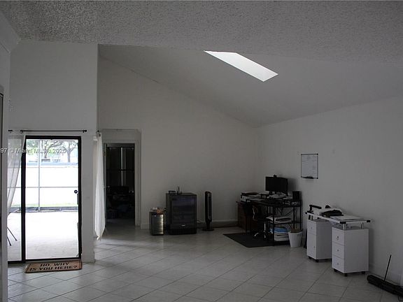 2nd image of 17320 NW 62nd Pl #0