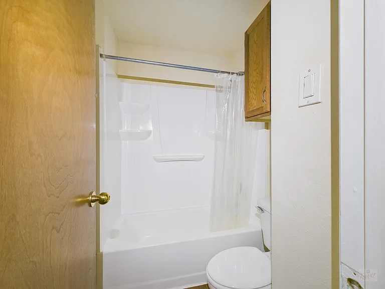 2815 Rio Grande St #110 — Photo 8