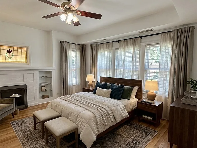 2655 N Mozart St #1 — Photo 8