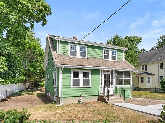 2nd image of 214 Copeland St
