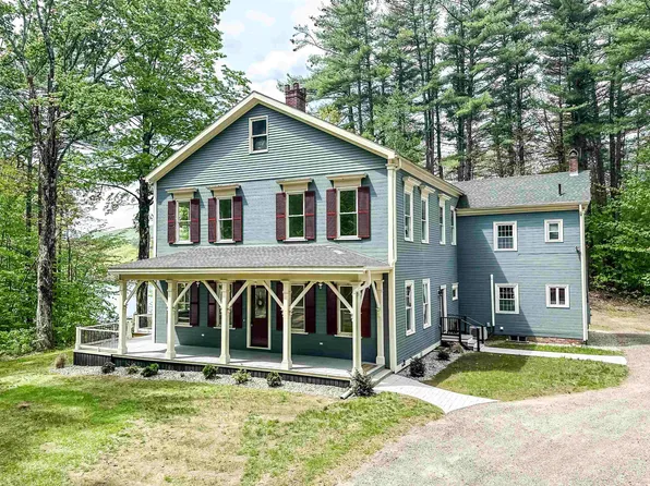 28 Dan Kelley Drive, Alton, NH 03810
