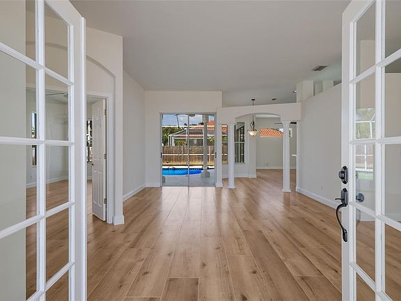 4th image of 7111 41ST LANE E