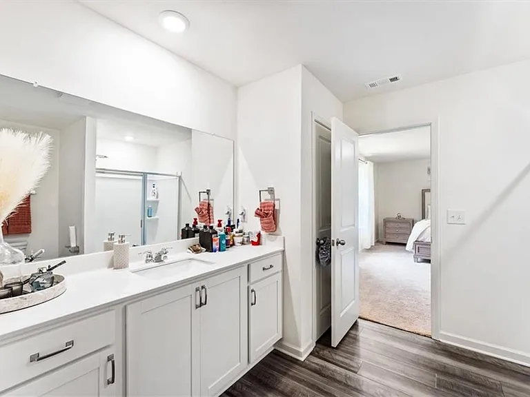 2359 Argento Cir — Photo 42
