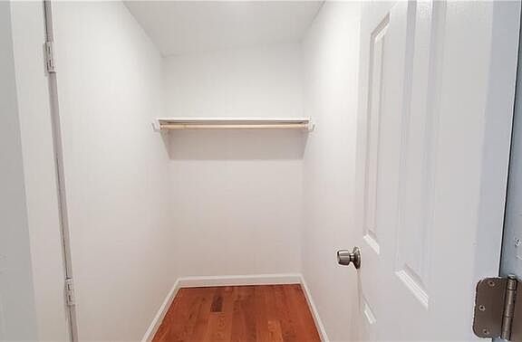 3rd image of 33 Potomac St #2