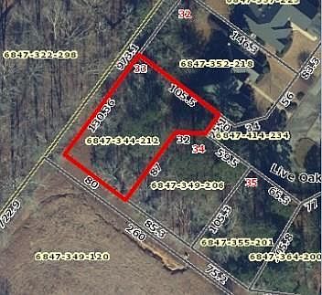 1st image of 116 Live Oak Ct