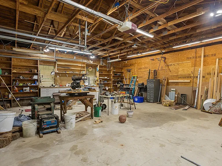 4125 McDonald Rd #A — Photo 57