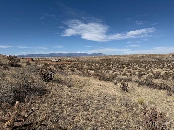 2nd image of 5225 Salt Cedar Rd