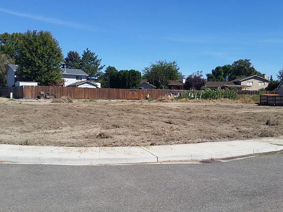 2nd image of Lot 8 Sherilyn Ct