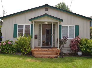 415 Cress St, Laguna Beach, CA 92651