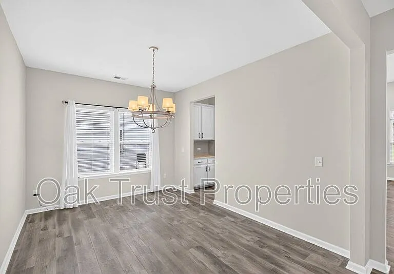 418 Avocet Dr — Photo 14