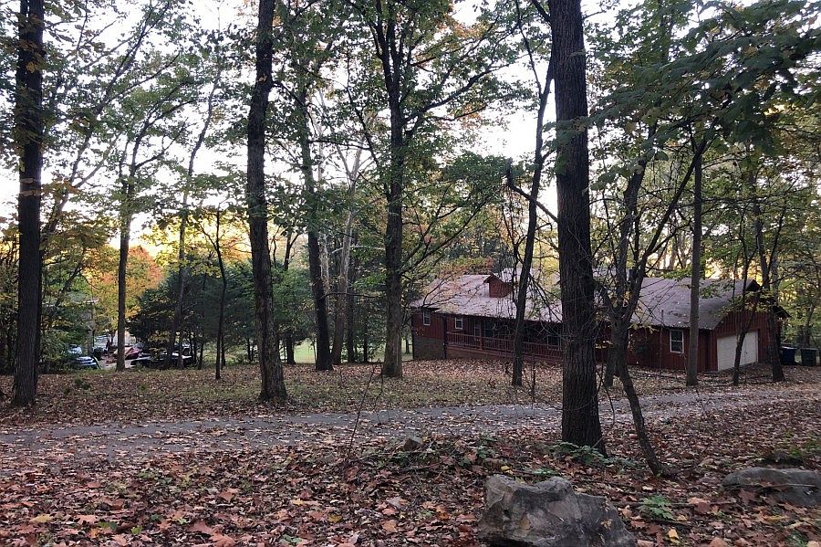 2nd image of 269 Morning View Dr